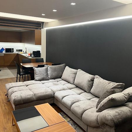 Apartman Romantika 13 Chopok Juh Tale Extérieur photo